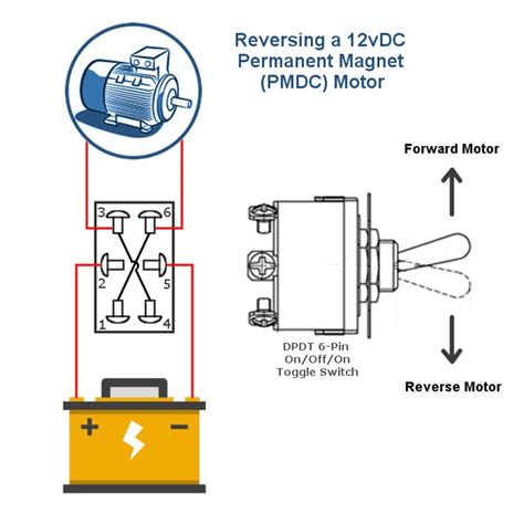 toggle switch in metal box|multi position toggle switch.